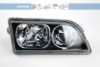 JOHNS 90 06 10-8 Headlight